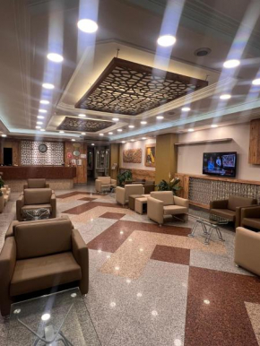SEFA HOTEL 1 ÇORLU